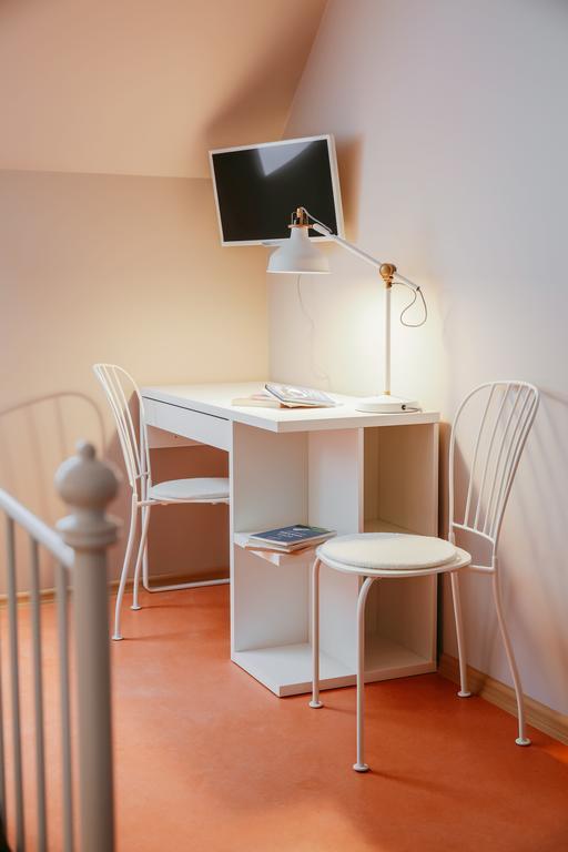 Liberty Hotel Riga Room photo